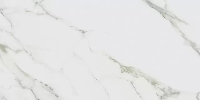 SilkMarble Калакатта Оро Матовый R9