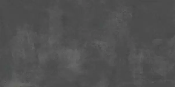 ULTRA ICEMENTI GRAPHITE SOFT