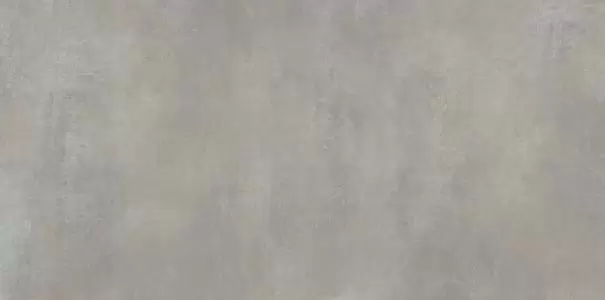 ULTRA ICEMENTI IRON SOFT