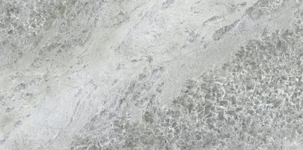 ULTRA CRYSTAL GREY LUCIDATO SHINY (NEW)