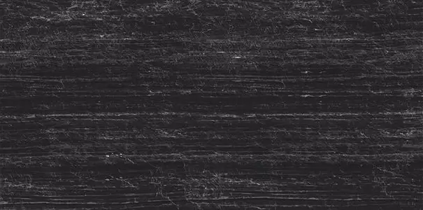 ULTRA MARMI ZEBRINO BLACK LUCIDATO SHINY