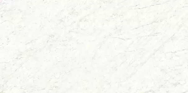 ULTRA MARMI BIANCO CARRARA LEVIGATO SILK