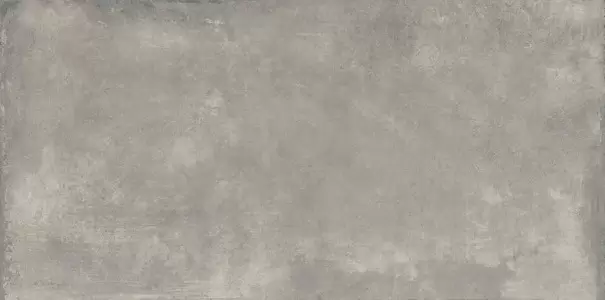 ULTRA CON.CREA. CLOUD SOFT