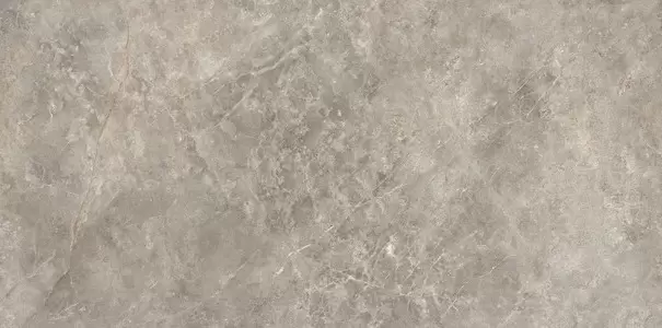 ULTRA MARMI FIOR DI BOSCO LUCIDATO SHINY