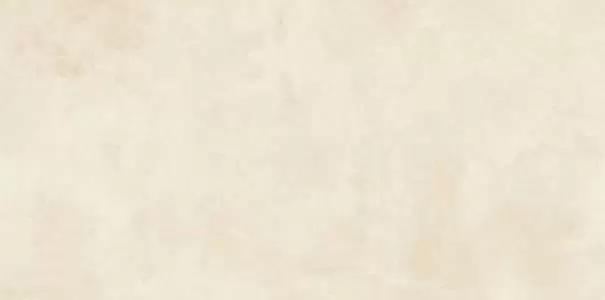 ULTRA ICEMENTI IVORY SOFT