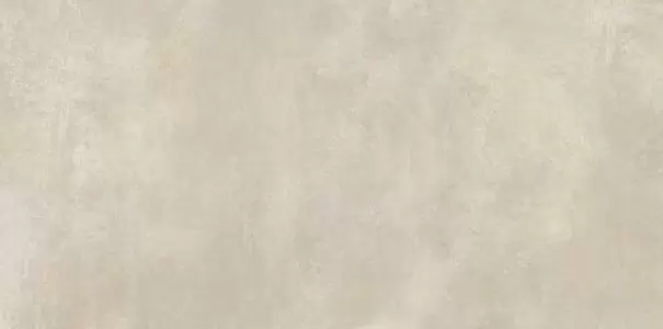 ULTRA ICEMENTI SILVER SOFT