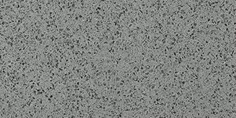 AUTORE RIVOLI AERS lucidato