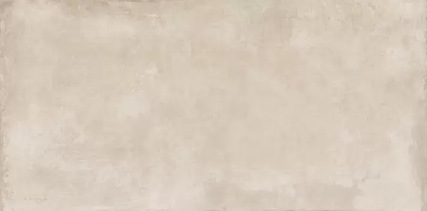 ULTRA CON.CREA. DOVE GREY SOFT