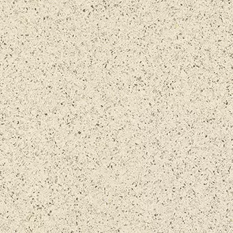 AUTORE TAORMINA EXTRA 20мм ADW5