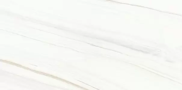 ULTRA MARMI BIANCO COVELANO SOFT