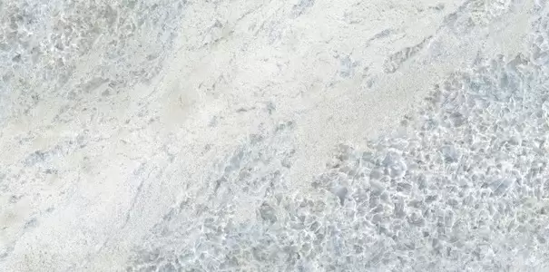 ULTRA CRYSTAL SKY LUCIDATO SHINY (NEW)