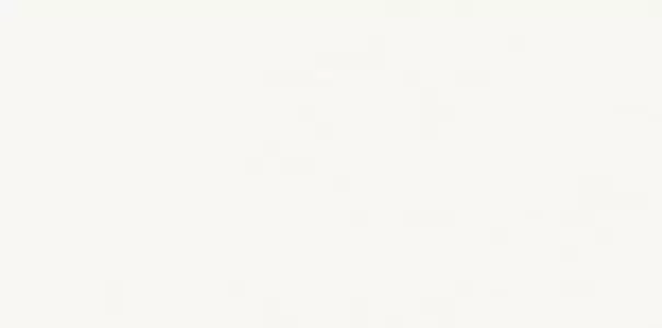 ULTRA MARMI THASSOS ULTRA SOFT