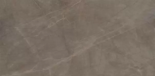 ULTRA MARMI PULPIS BROWN LUCIDATO SHINY