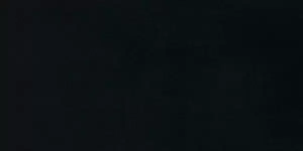 ULTRA IRIDIUM NERO LUCIDATO SHINY