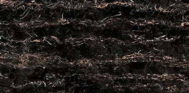 ULTRA MARMI PORTE D OR LUCIDATO SHINY