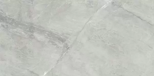 ULTRA MARMI GRIS DE SAVOIE SOFT