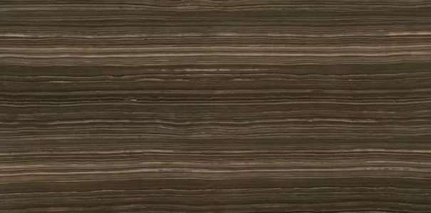 ULTRA MARMI ERAMOSA BROWN LUCIDATO SHINY