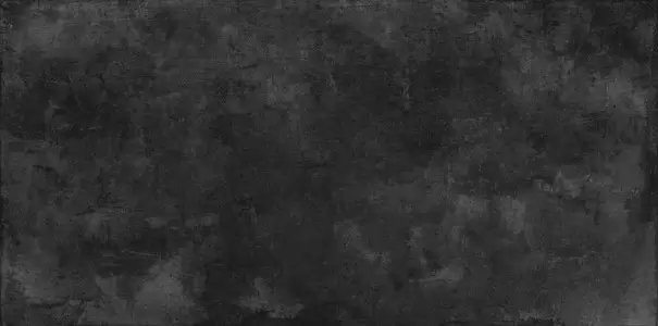 ULTRA CON.CREA. INK SOFT