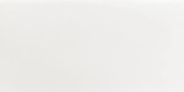 ULTRA IRIDIUM BIANCO SOFT