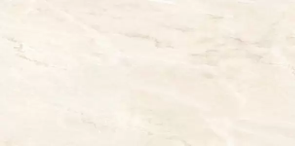 ULTRA MARMI ESTREMOZ LUCIDATO SHINY