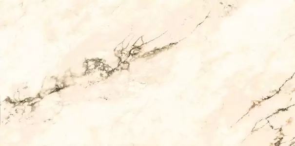 ULTRA MARMI PAONAZZETTO S LUCIDATO SHINY