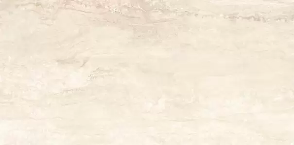 ULTRA MARMI TRAVERTINO NAVONA LUCIDATO SHINY