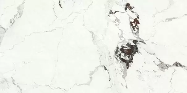 ULTRA MARMI CAPRAIA LEVIGATO SILK (NEW)