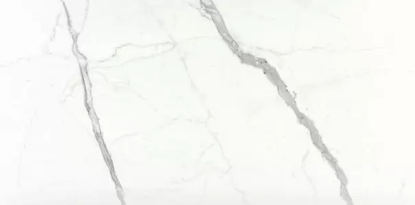 ULTRA MARMI STATUARIO ALTISSIMO SOFT