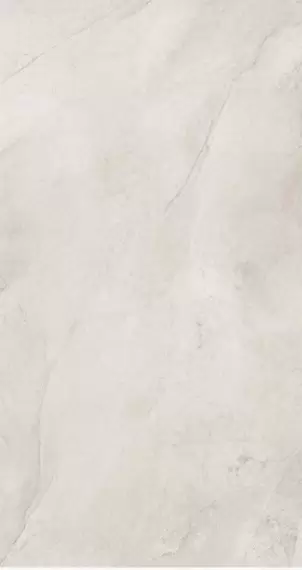 PORTRAITS COMBLANCHIEN