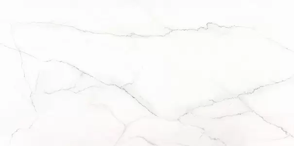 ULTRA MARMI CALACATTA LINCOLN LUCIDATO SHINY