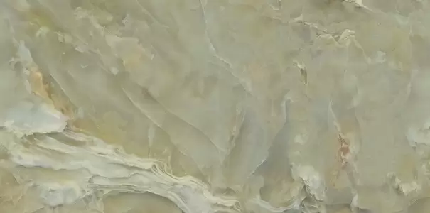 ULTRA ONICE PERSIA LUCIDATO SHINY