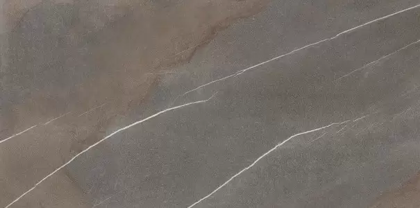 ULTRA PIETRE PIETRA PIASENTINA LEVIGATO SILK (NEW)