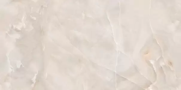 ULTRA ONICE PESCA LUCIDATO SHINY