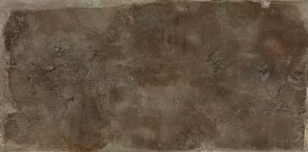 ULTRA METAL BROWN ZINC SOFT