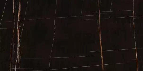 ULTRA MARMI SAHARA NOIR LEVIGATO SILK