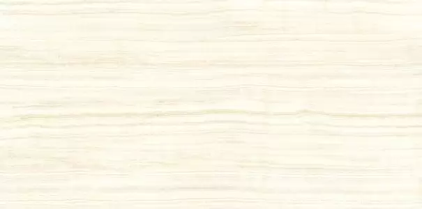 ULTRA ONICE IVORY LUCIDATO SHINY