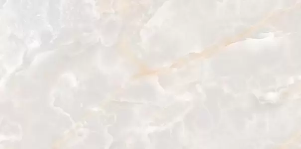 ULTRA ONICE GRIGIO SOFT