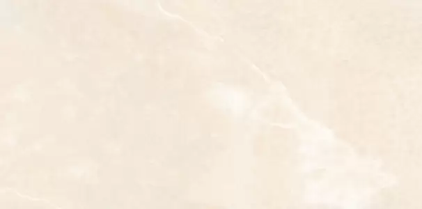 ULTRA ONICE BEIGE LUCIDATO SHINY