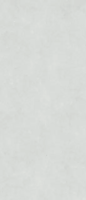 ARKETIPO NIVES SOLIDA