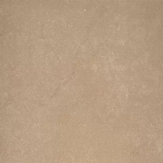 BUXY CARAMEL PLUS 3000X1000X3,5