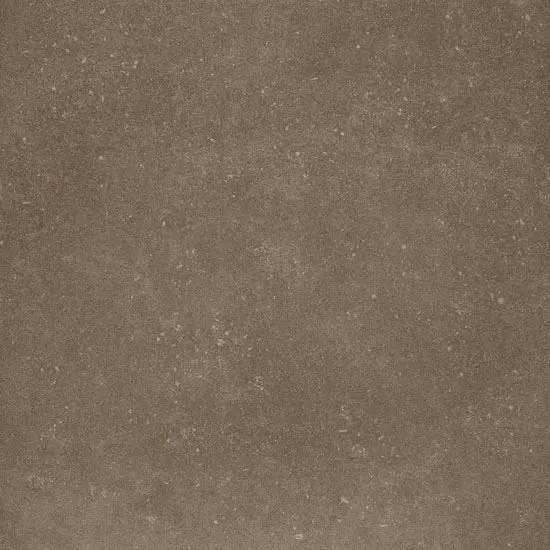 BUXY NOISETTE PLUS 3000X1000X3,5