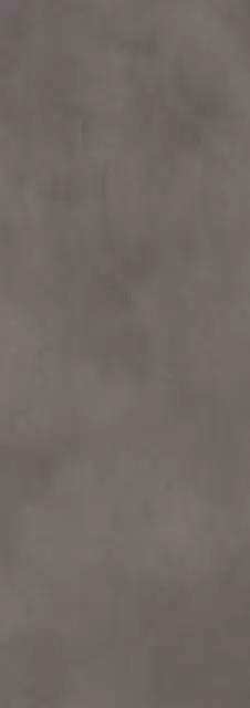 CALCE ANTRACITE ITALIA LAM5+