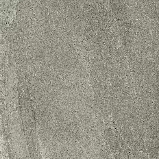 BLEND STONE MID NATURAL 900X1800Х14