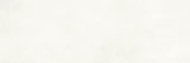 CALCE AVORIO ITALIA LAM5