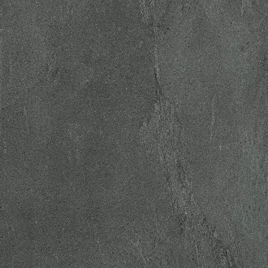 BLEND STONE DEEP BOCCIARDATA 20MM 900X900Х20