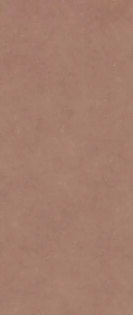 ARKETIPO COTTO SOLIDA