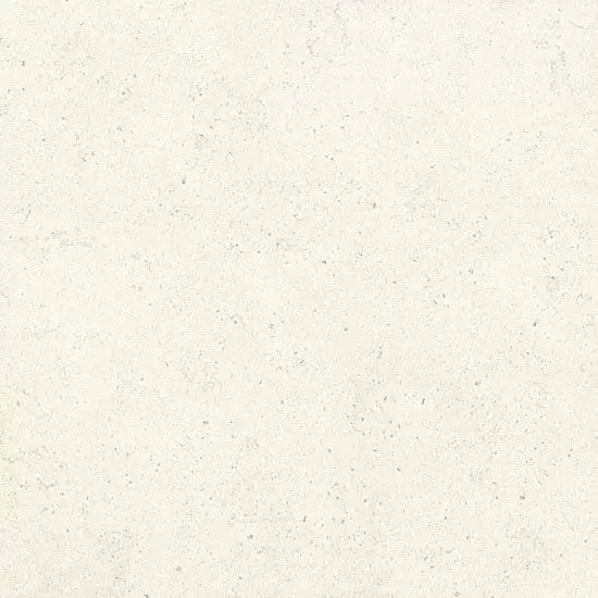 BUXY CORAIL BLANC PLUS 3000X1000X3,5