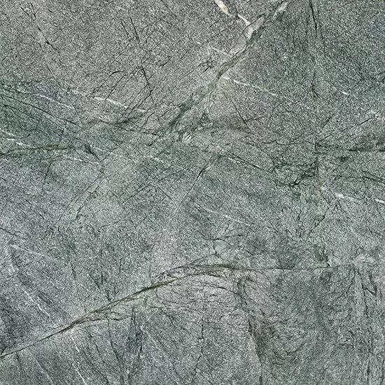 ALLURE RIVIERA TOUCH PLUS 1200X2780Х6,5