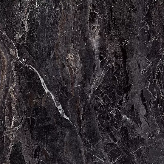 ALLURE OROBICO GLOSSY PLUS 1200X2780Х6,5