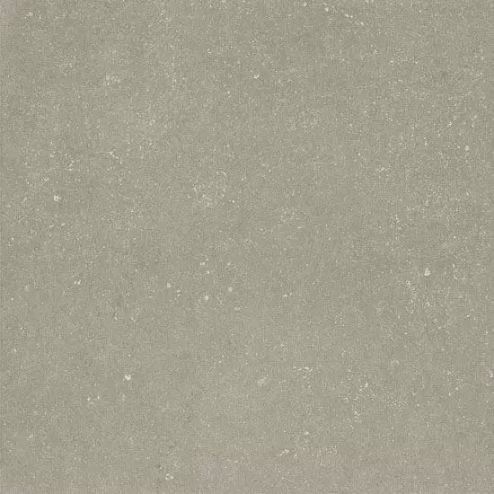 BUXY PERLE PLUS 3000X1000X3,5